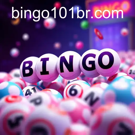 The Revival of Bingo Craze in the Digital Era