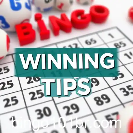 Evolution of Online Gaming in 2025