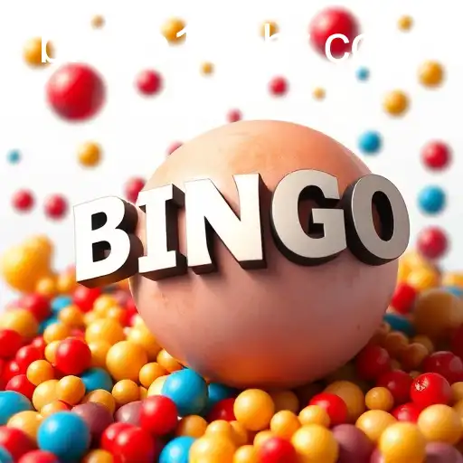The Evolution of Bingo: From Its Origins to Modern-Day Play