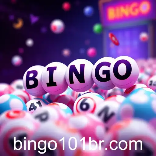 The Revival of Bingo Craze in the Digital Era