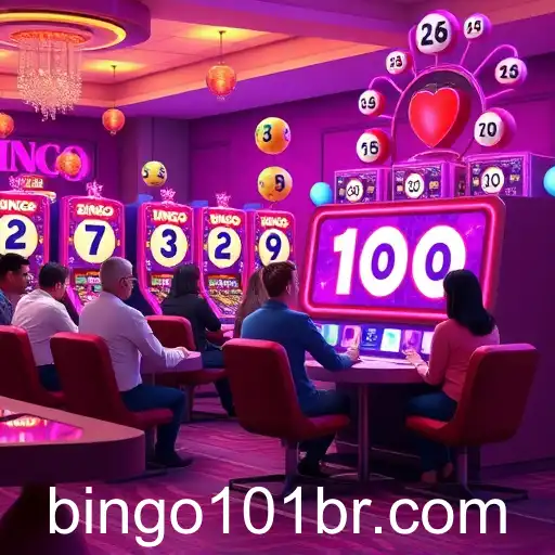 Unveiling the Digital Gaming Revolution