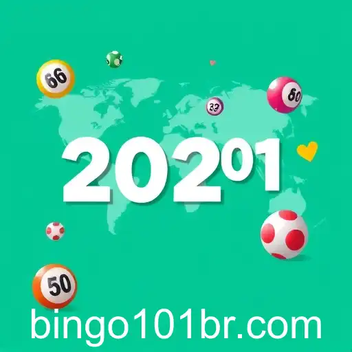 The Evolution of Online Bingo Gaming