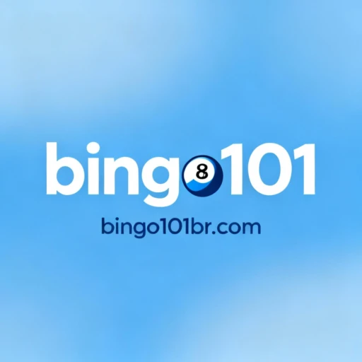 Marcus du Sautoy The Simonyi Professor for the Public Understanding of Science