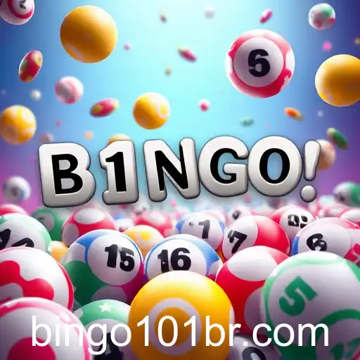 The Surge of Online Gaming: Bingo's Evolution