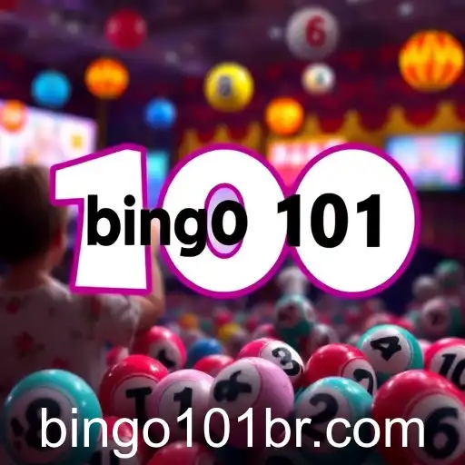 The Resurgence of Online Bingo in 2025