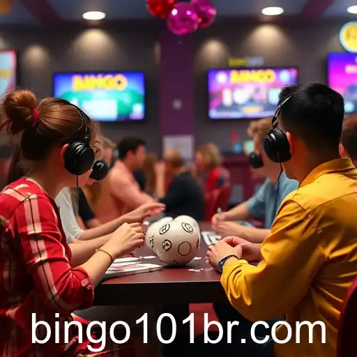 The Resurgence of Online Gaming in 2025