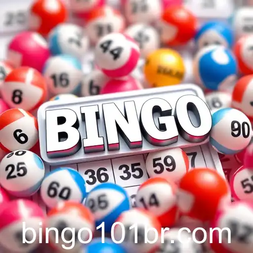 The Revival of Online Gaming: Bingo101 Leads the Charge