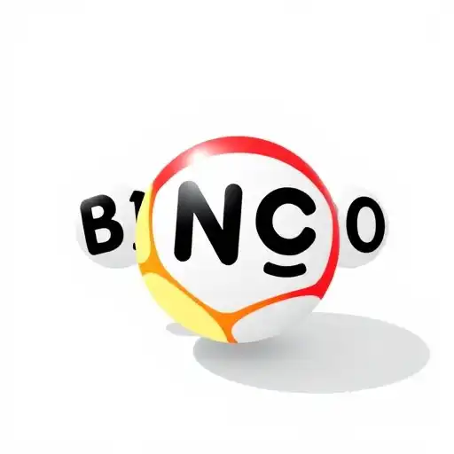 Exploring the Rise of Online Bingo in 2025