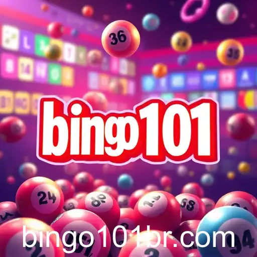 The Rising Popularity of Online Bingo