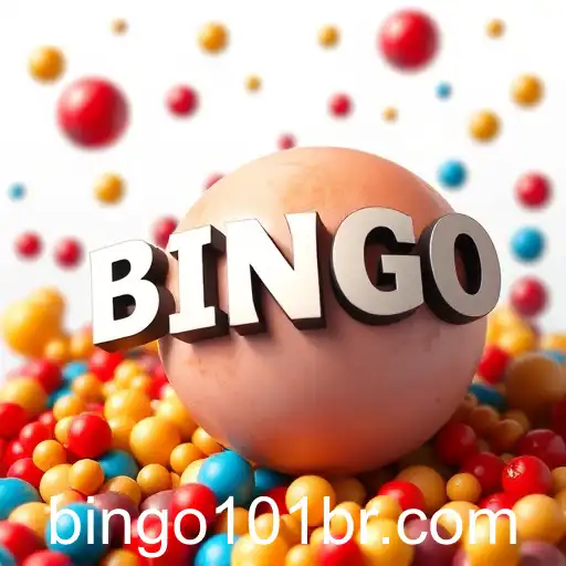 The Rising Star in Online Recreational Gaming